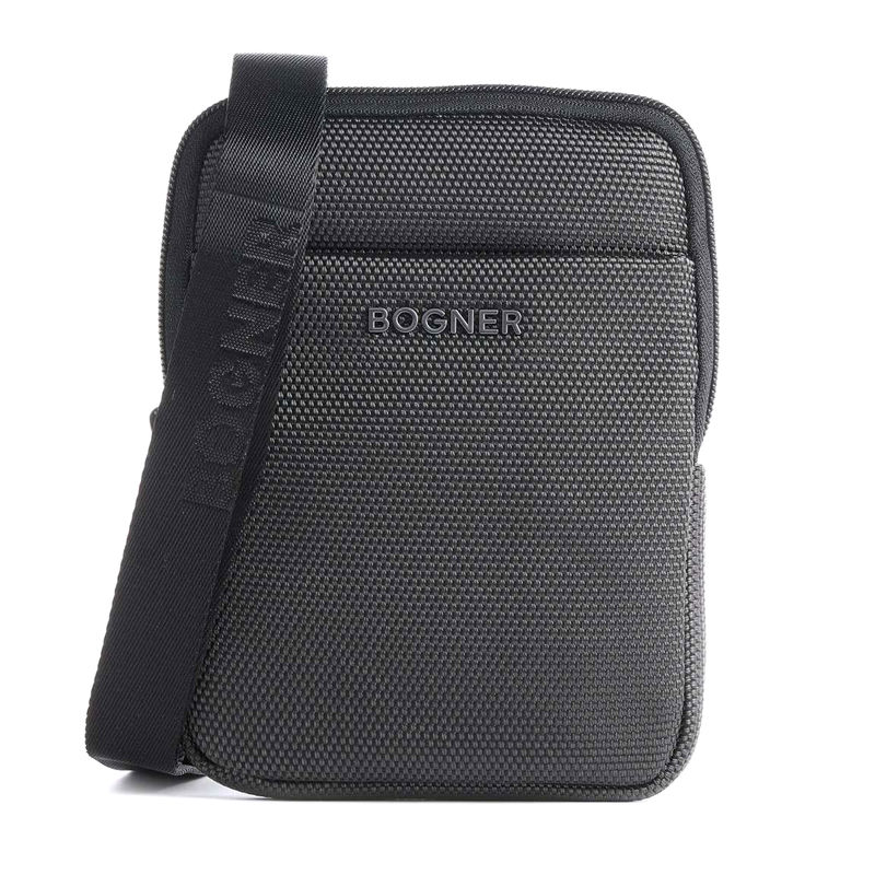 Muška torba Bogner Men Shoulderbag