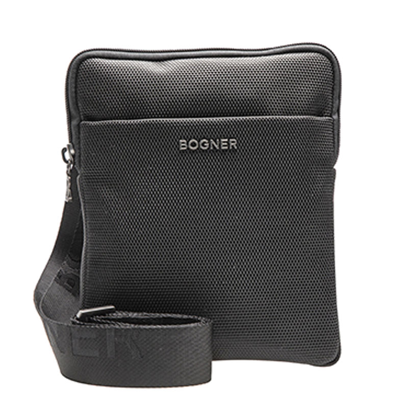 Muška torba Bogner Men Shoulderbag