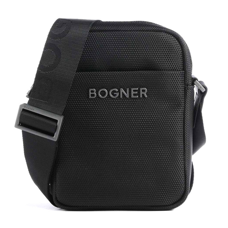Muška torba Bogner Men Shoulderbag