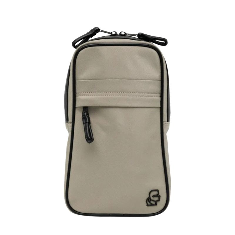 Muška torba Karl Lagerfeld k/kameo slingbag