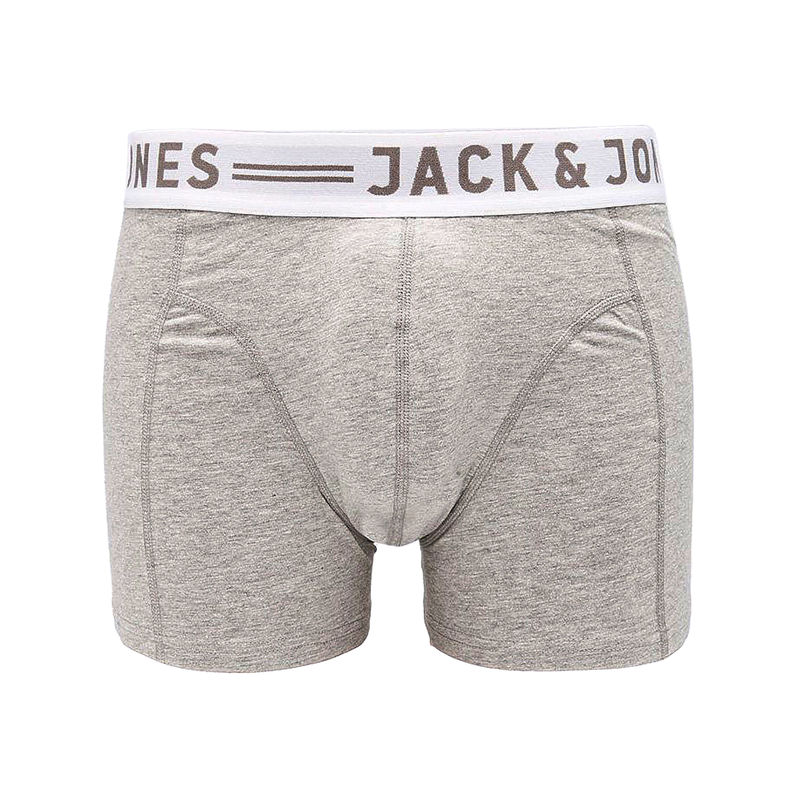Muške bokserice Jack&Jones UNDERWEAR
