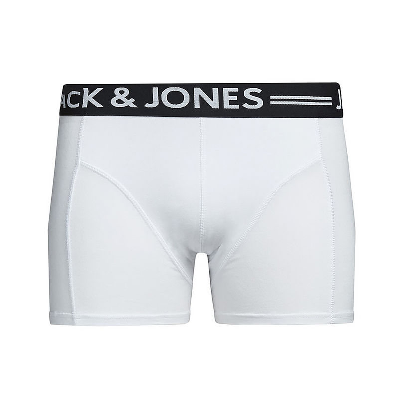 Muške bokserice Jack&Jones UNDERWEAR