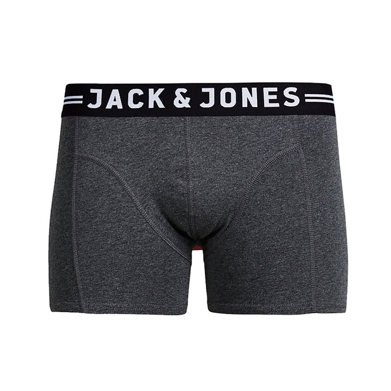 Muške bokserice Jack&Jones UNDERWEAR