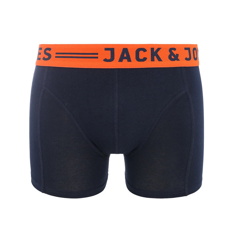 Muške bokserice Jack&Jones UNDERWEAR