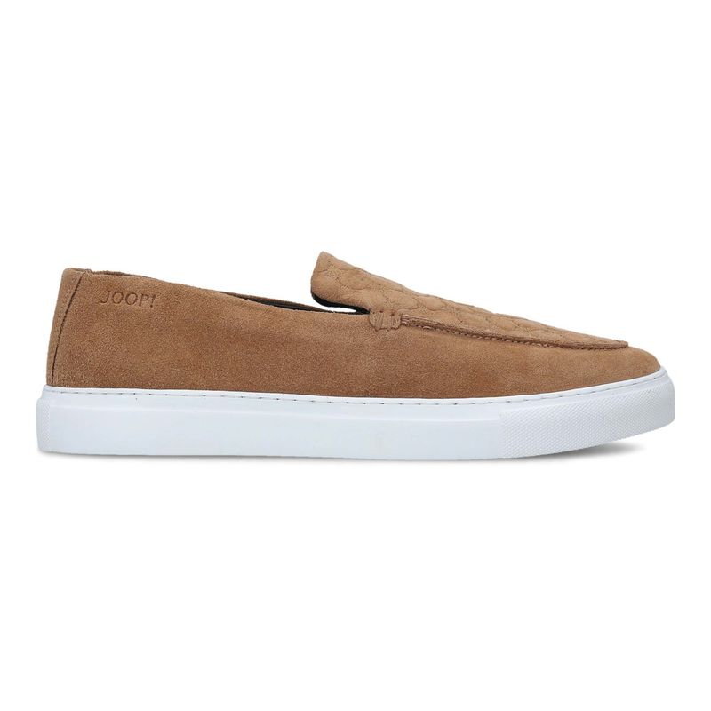 Muške patike Joop Men loafer