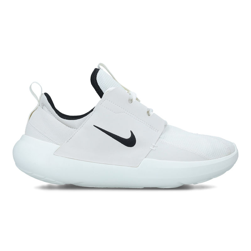 Muške patike Nike E-Series Ad