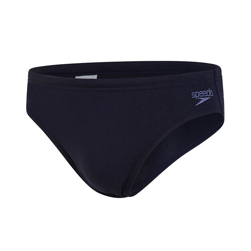 Muški kupaći Speedo ESSENTIALS END+ 7CM BRF AM