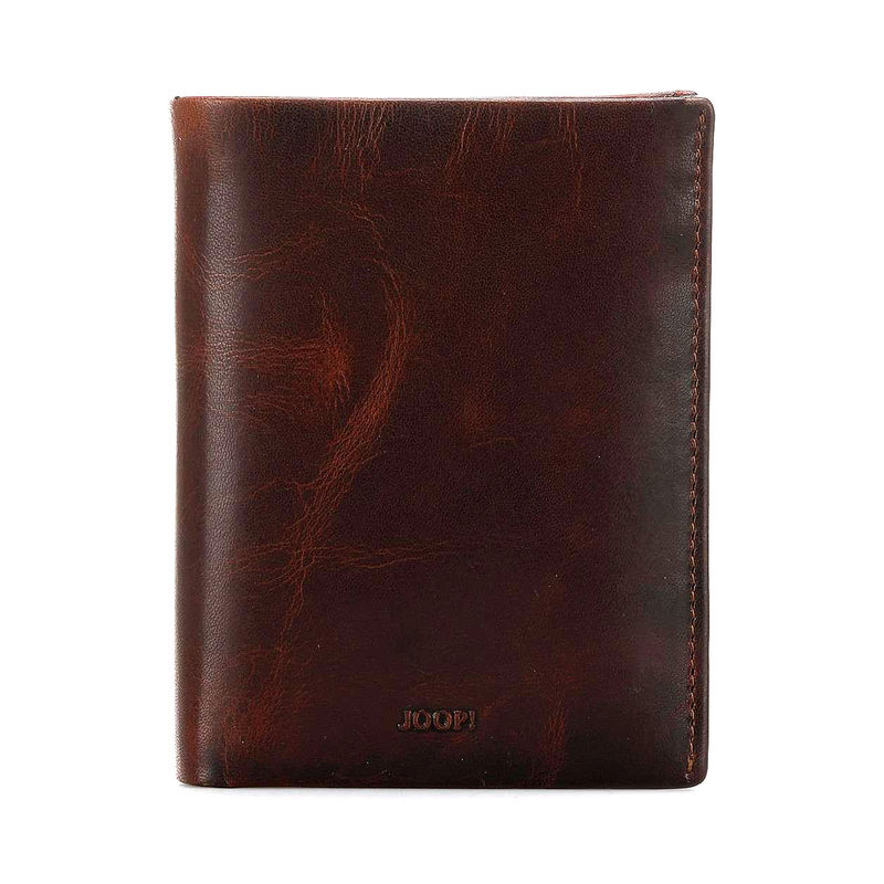 Muški novčanik Joop Men Billfold