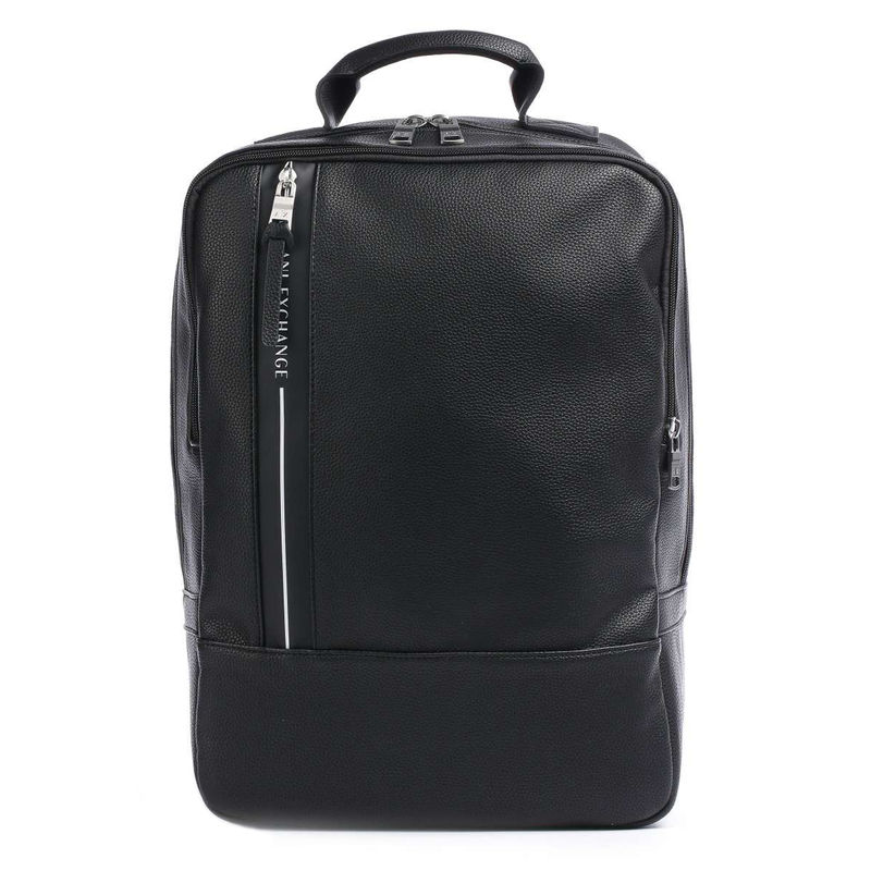 Muški ranac Armani Exchange Back pack