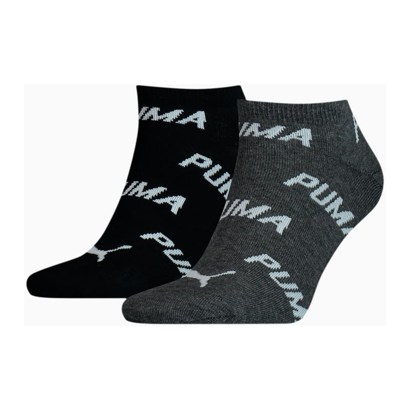 Unisex čarape Puma Unisex Bwt Sneaker 2P