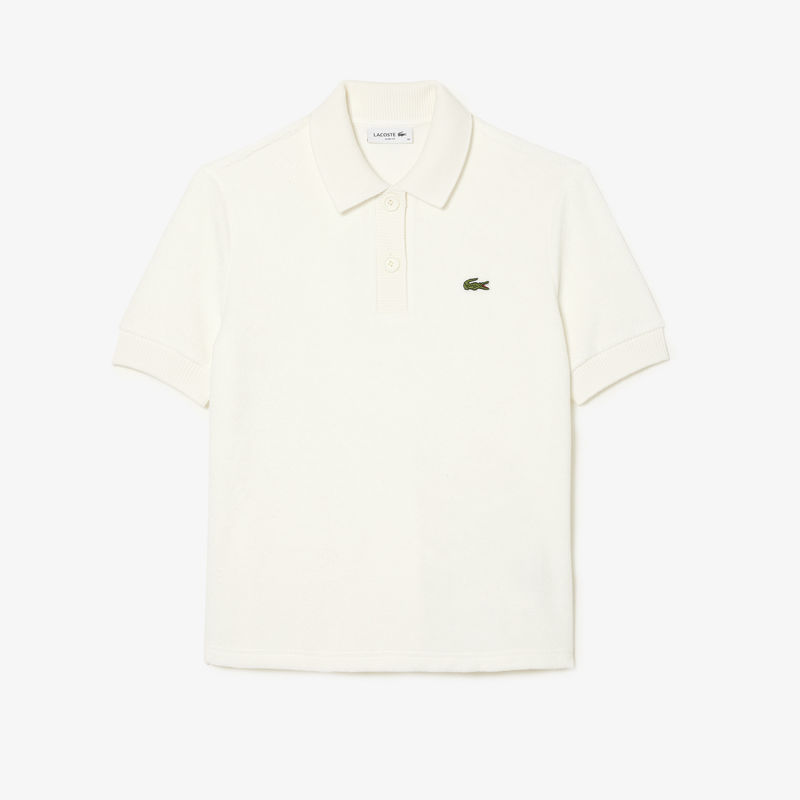 Ženska polo majica Lacoste