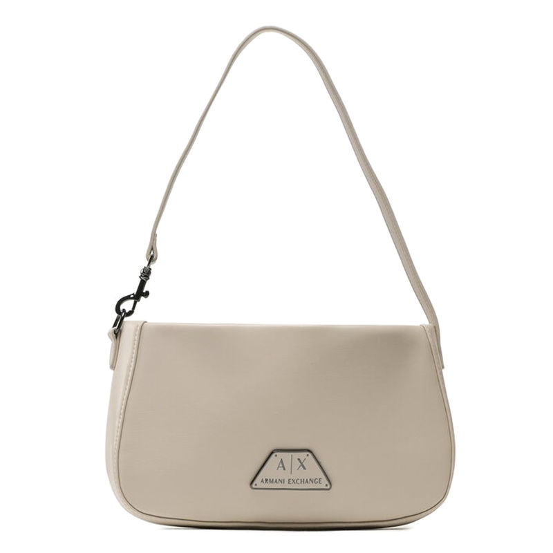 Ženska torba Armani Exchange Bag