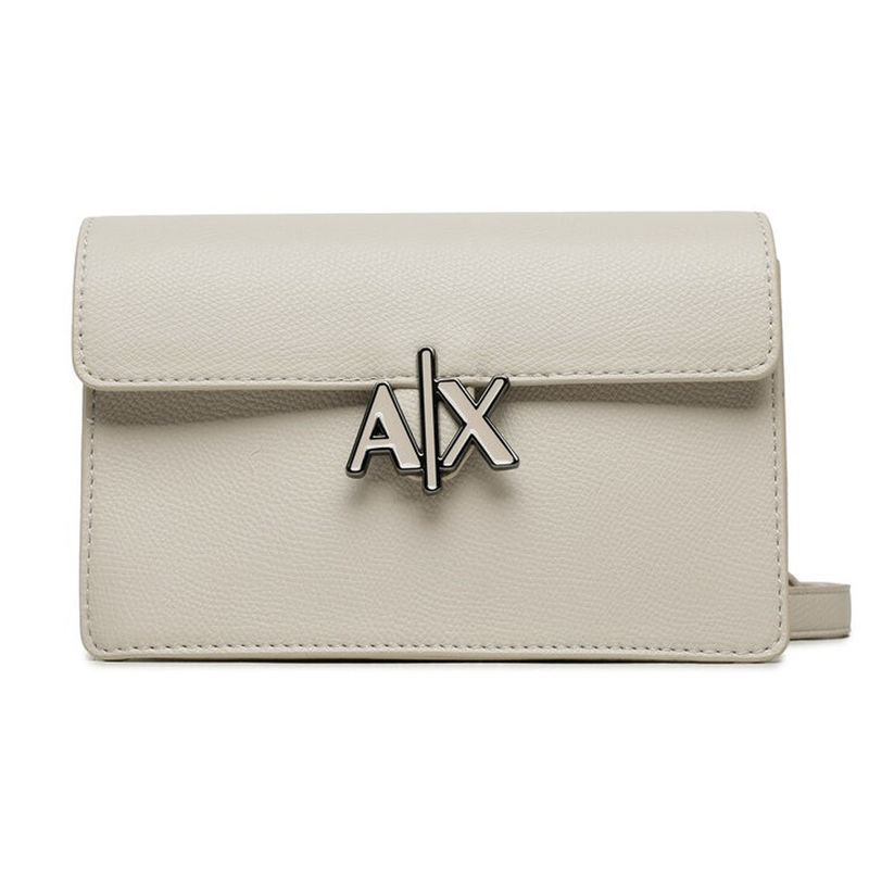 Ženska torba Armani Exchange Bag