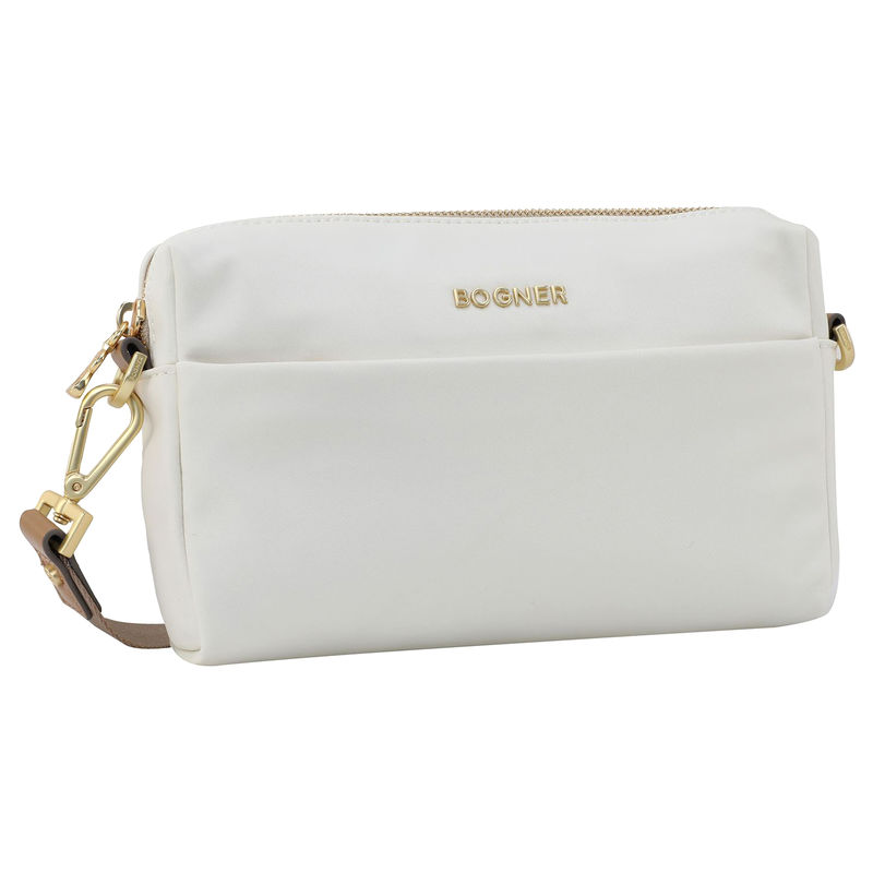Ženska torba Bogner Women Shoulderbag