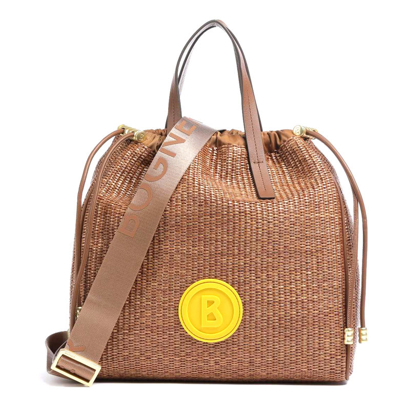Ženska torba Bogner Women Tote