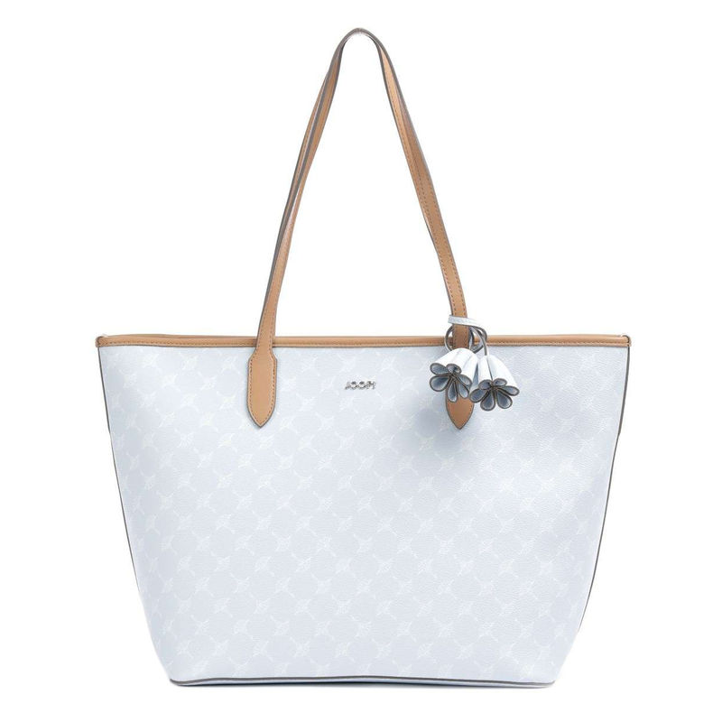 Ženska torba Joop Women Shopper