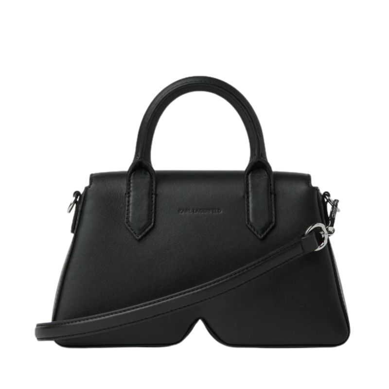 Ženska torba Karl Lagerfeld ikon/k tph crossbody