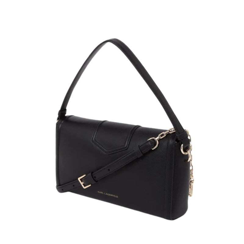 Ženska torba Karl Lagerfeld k/nova md crossbody