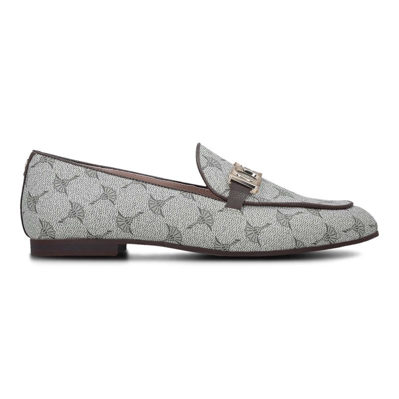 Ženske mokasine Joop Women loafer