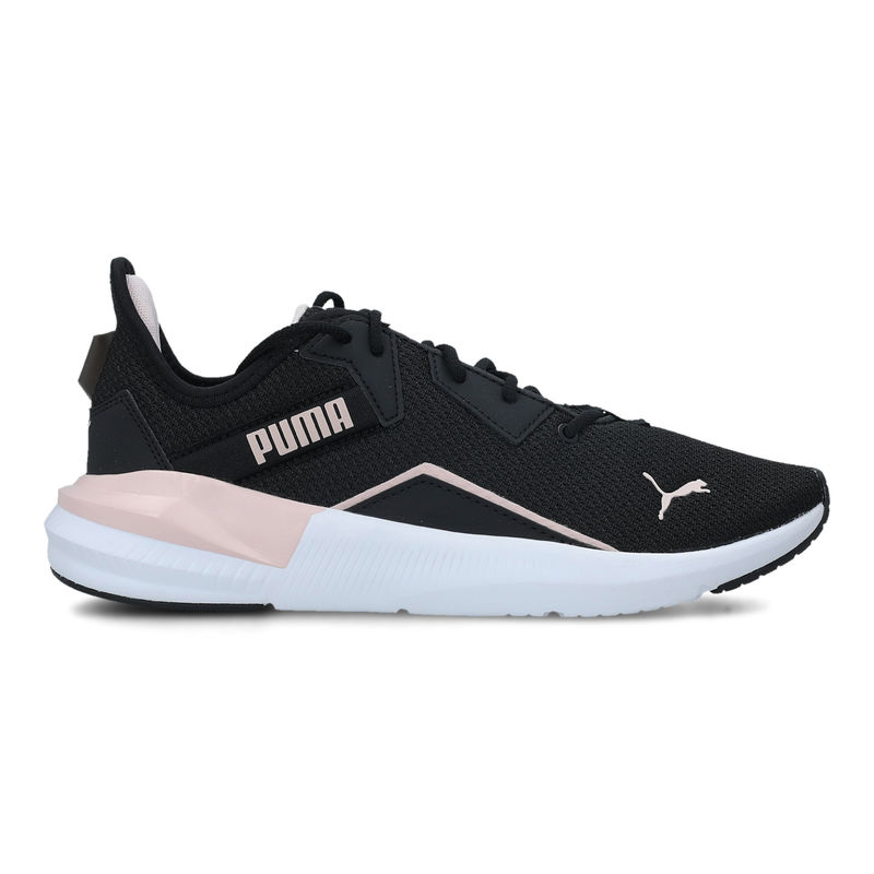 Ženske patike Puma Platinum Shimmer Wn's