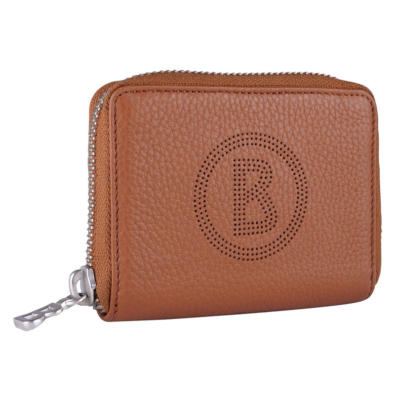 Ženski novčanik Bogner Women Purse