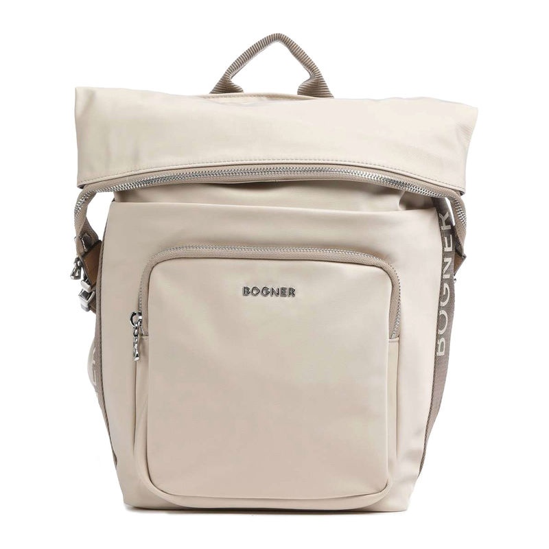 Ženski ranac Bogner Women Backpack