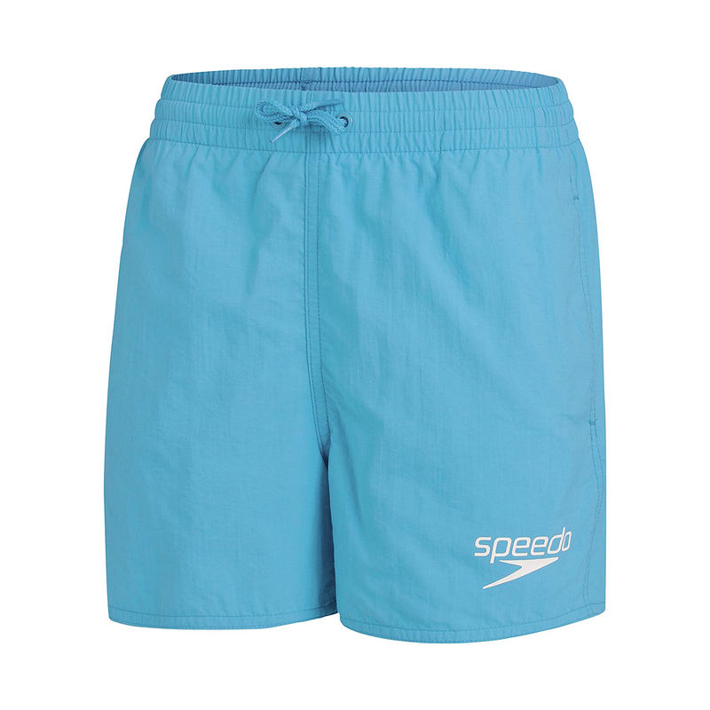 Dečiji šorc za kupanje Speedo Essential 13 Watershort