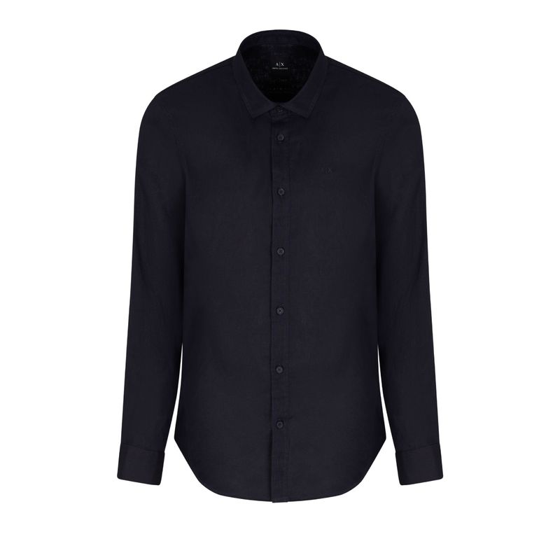 Muška košulja Armani Exchange shirt