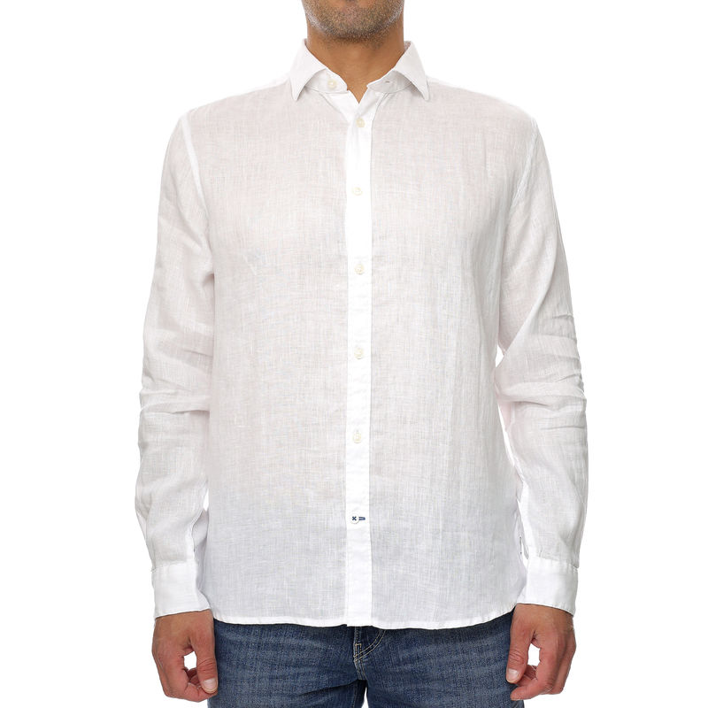Muška košulja Tom Tailor SHIRT