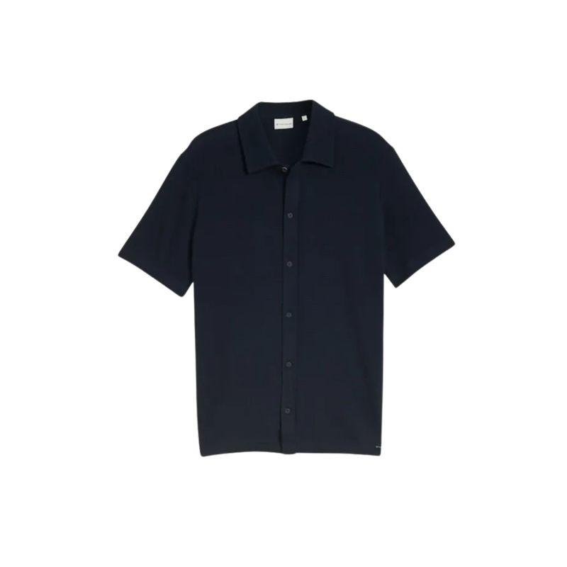 Muška košulja Tom Tailor shirt