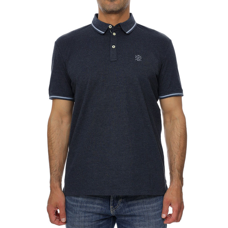 Muška majica Tom Tailor POLO