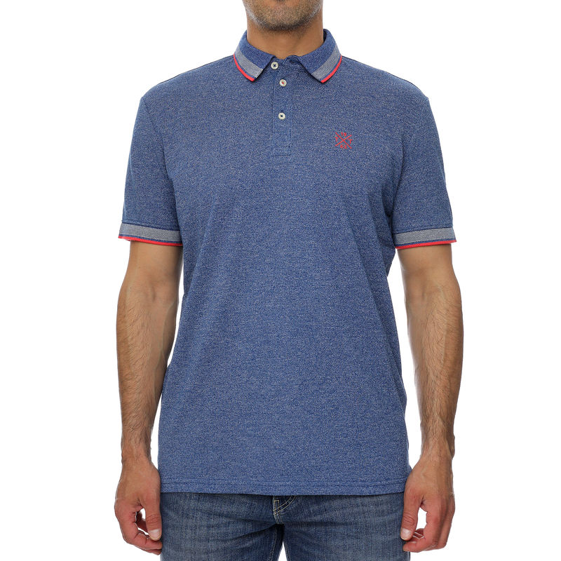 Muška majica Tom Tailor POLO
