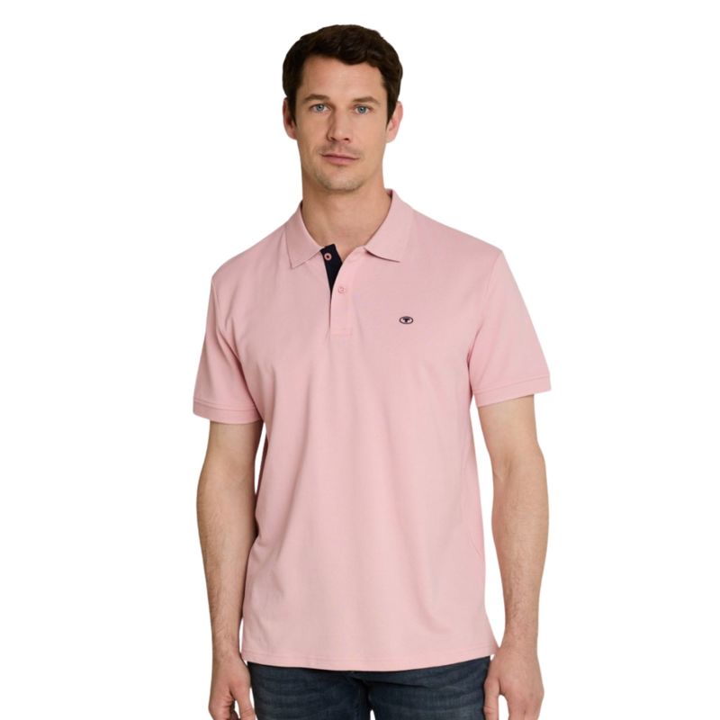 Muška polo majica Tom Tailor polo shirt