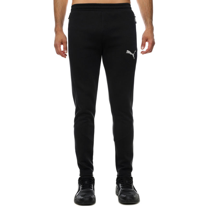 Muška trenerka donji deo Puma Evostripe Pants