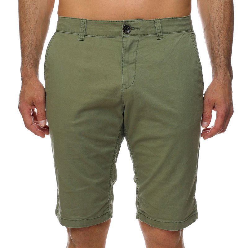 Muške bermude Tom Tailor SHORTS