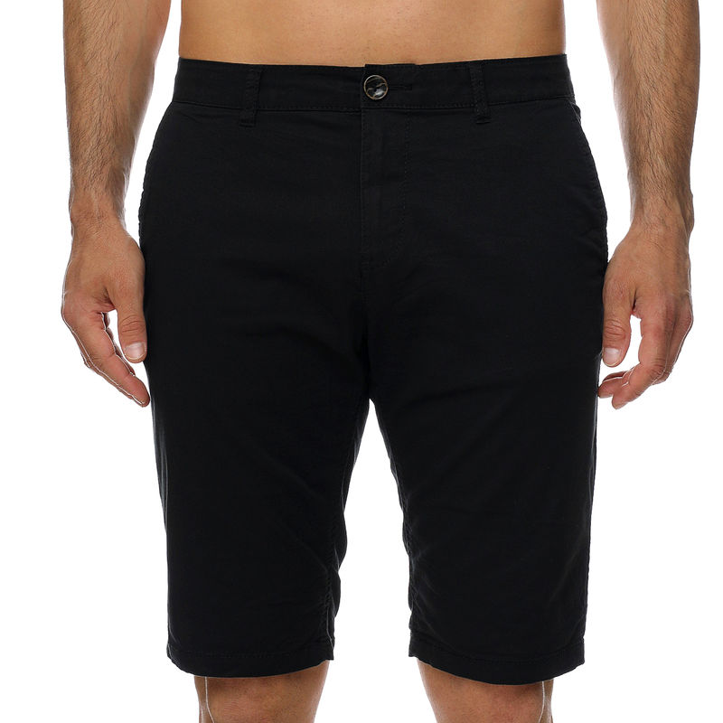 Muške bermude Tom Tailor SHORTS