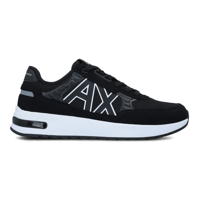 Muške patike Armani Exchange Sneaker
