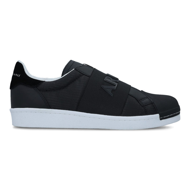 Muške patike Armani Exchange SNEAKER