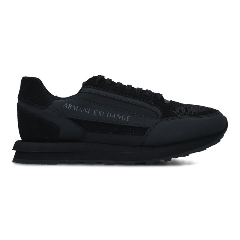 Muške patike Armani Exchange SNEAKER