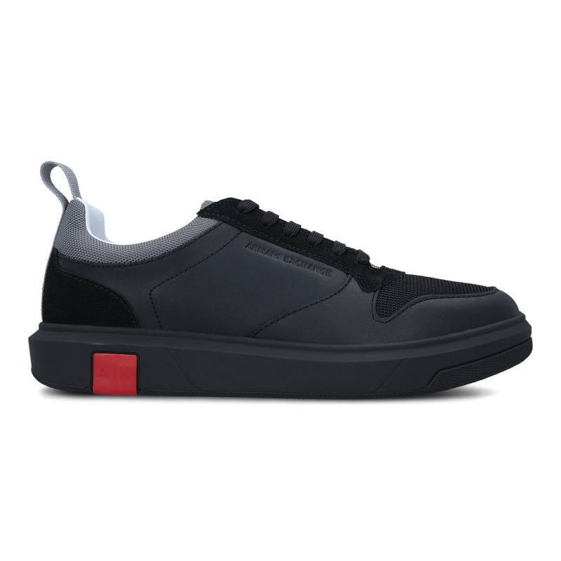 Muške patike Armani Exchange SNEAKER