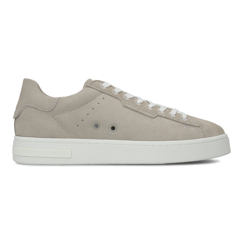 Muške patike Armani Exchange Sneakers