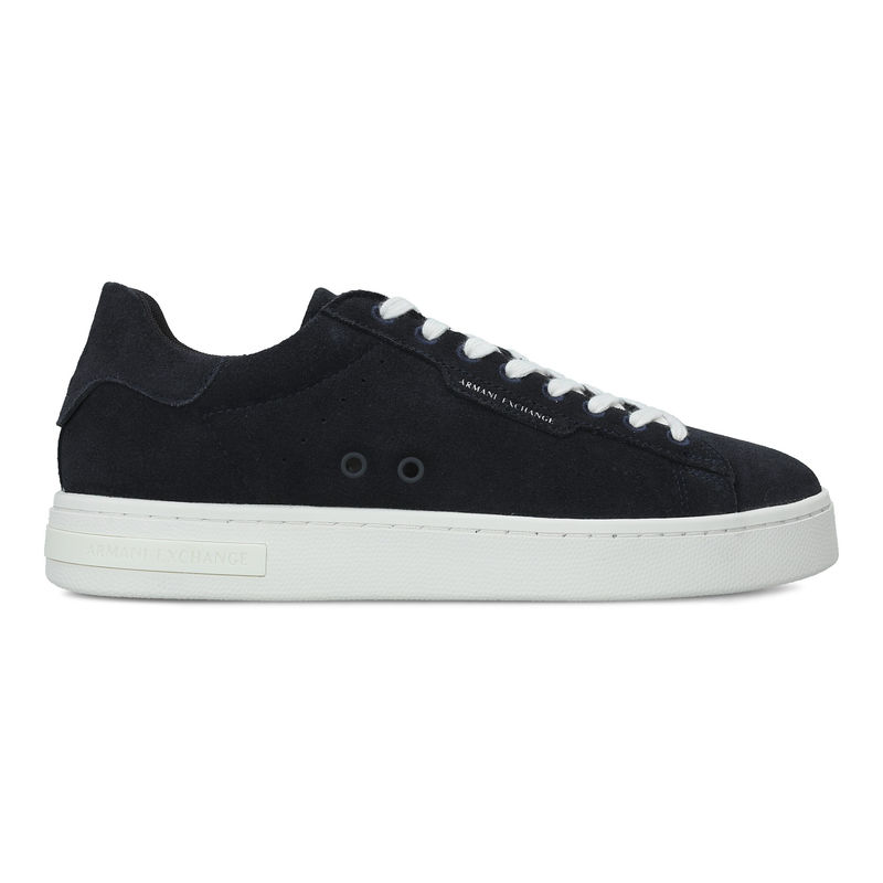Muške patike Armani Exchange Sneakers