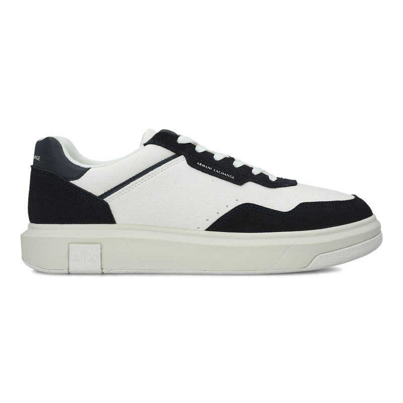 Muške patike Armani Exchange Sneakers