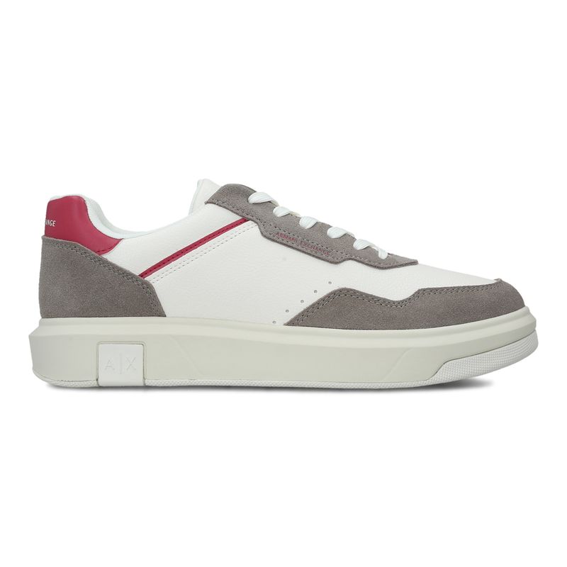 Muške patike Armani Exchange Sneakers