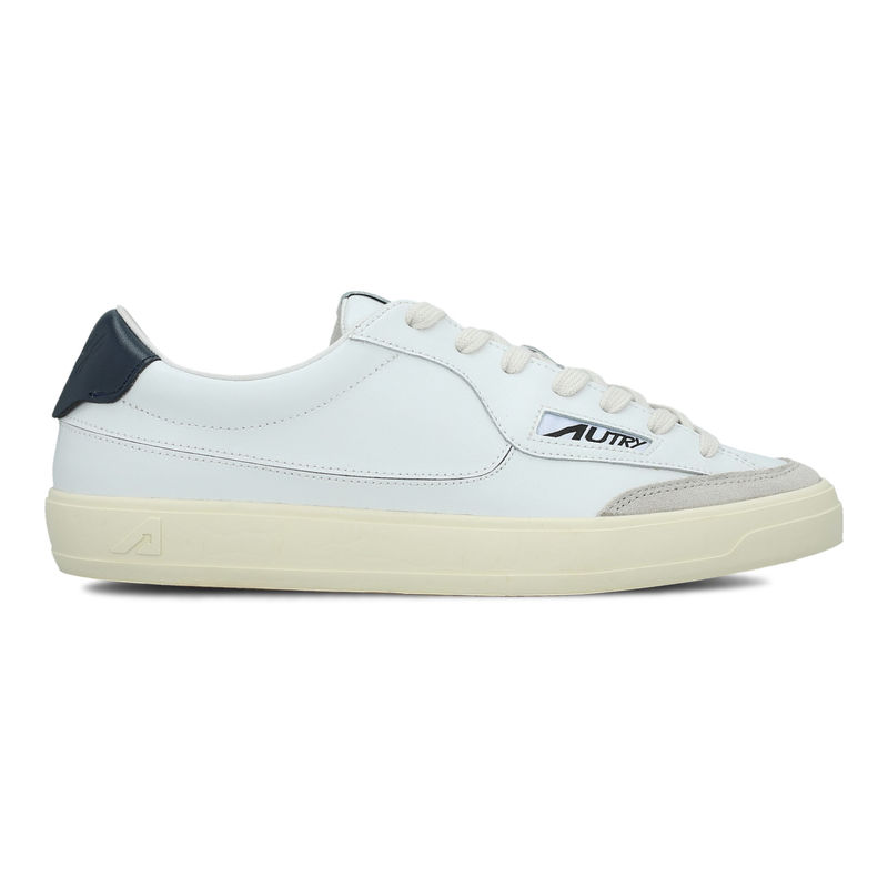 Muške patike Autry Windscape low