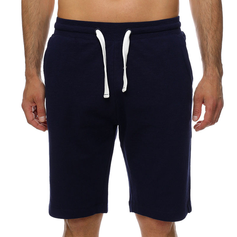 Muški šorc Tom Tailor SHORTS
