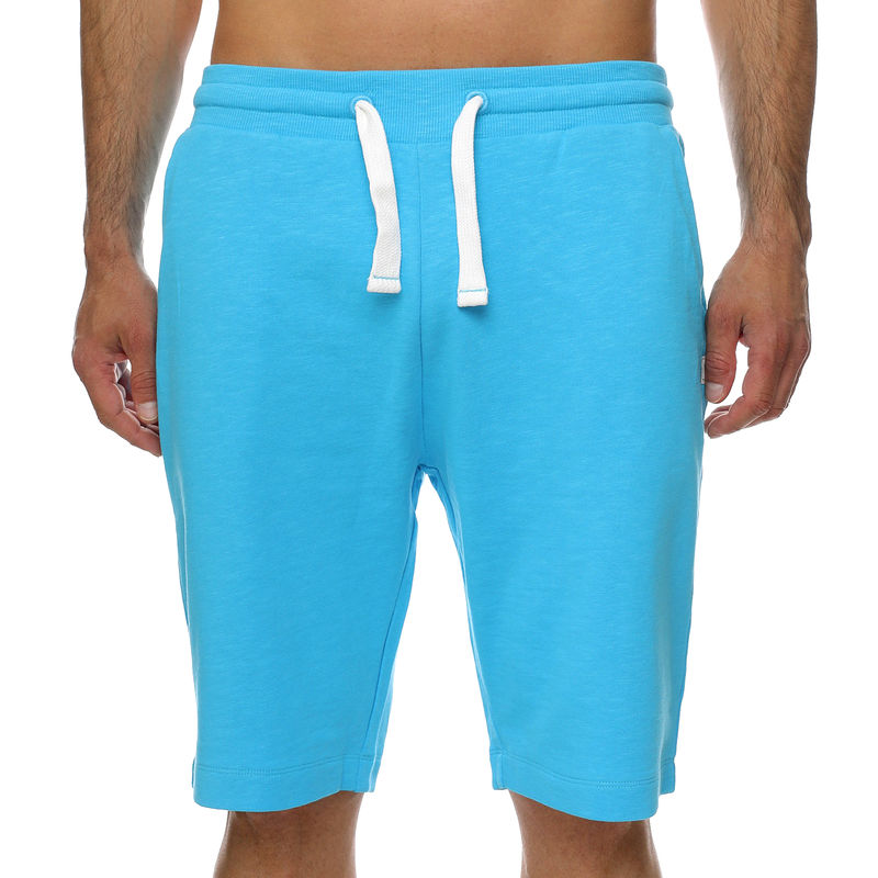 Muški šorc Tom Tailor SHORTS