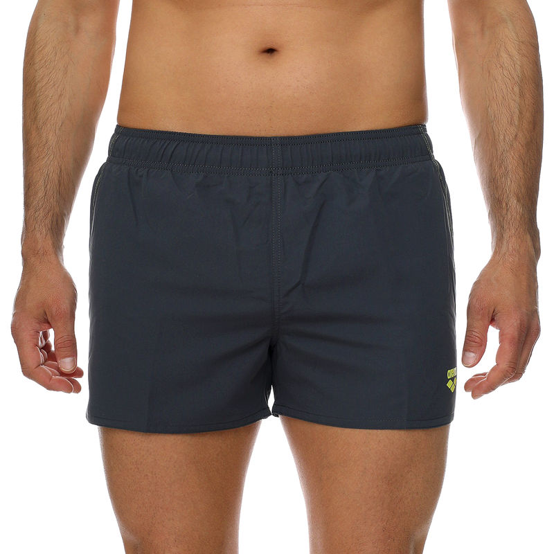 Arena Costume Da Bagno Uomo X-Short Fundamentals Star - Modello X-Short