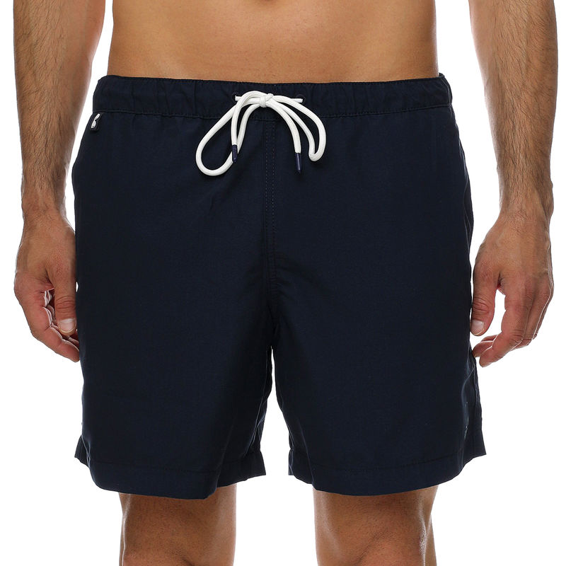 Muški šorc za kupanje Tom Tailor SWIM SHORTS