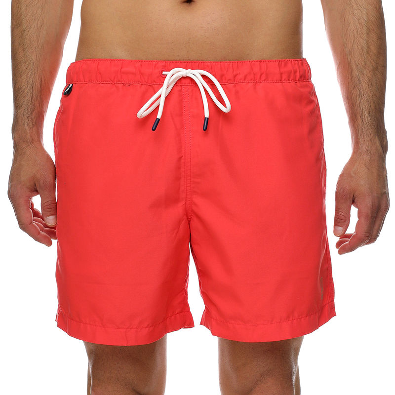 Muški šorc za kupanje Tom Tailor SWIM SHORTS